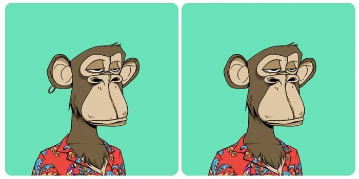 “無聊猿”BAYC的內憂與外患