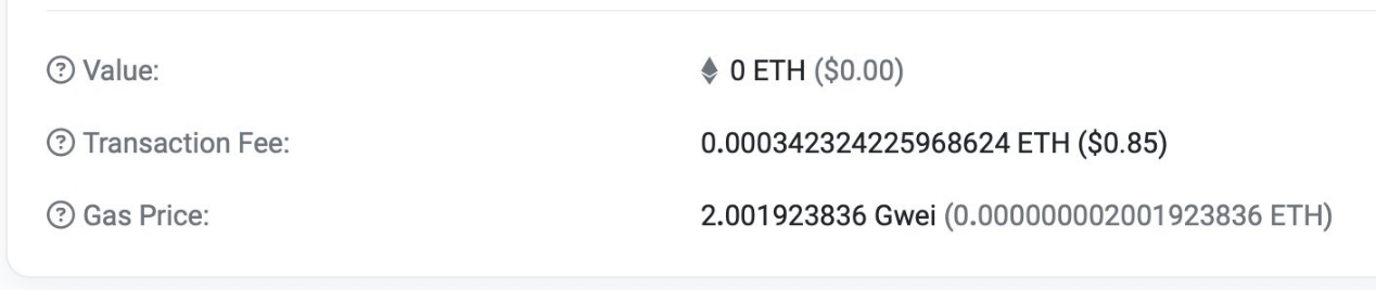 The debate over ETH’s development path: Rollup-centricity may have structural economic flaws